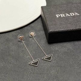 Picture of Prada Earring _SKUPradaearring12260114417